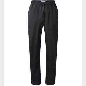 Hound Bukser - Black