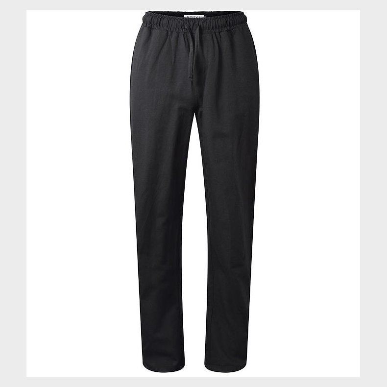 Hound Bukser - Black