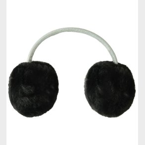 Name It revarmere - NkfMia - Sort