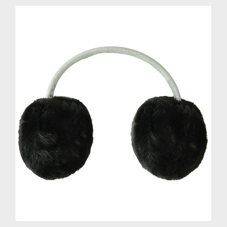 Name It revarmere - NkfMia - Sort