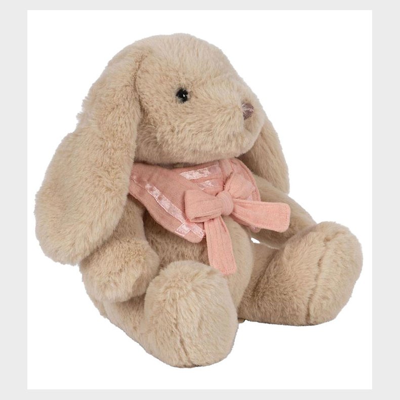 Konges Sljd Bamse - Kaninen Lola - 21,5 cm - Sailor