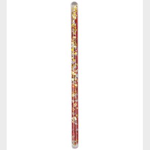 Konges Sl�jd Tryllestav - Magical Glitter - Cherry