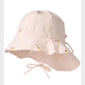 Wheat Solhat - Chloe - Powder Yellow Cherries