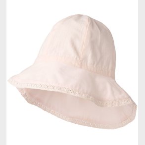 Wheat Solhat - Chloe - Powder