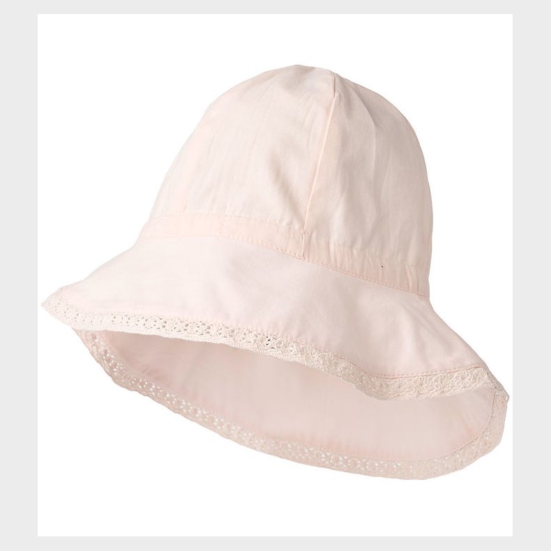 Wheat Solhat - Chloe - Powder