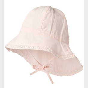 Wheat Solhat - Chloe - Powder