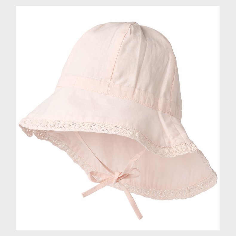 Wheat Solhat - Chloe - Powder