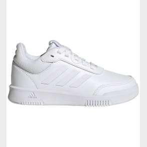 adidas Performance Sko - Tensaur Sport 2.0 K - Hvid