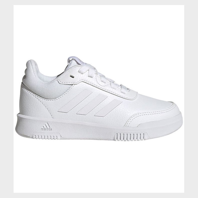 adidas Performance Sko - Tensaur Sport 2.0 K - Hvid