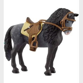 Schleich Horse Club - Pura Raza Espanola Mare - H: 10,9 cm - 427