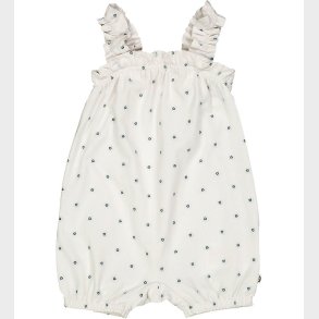 Msli Sommerdragt - Daisy - Balsam Cream/Corn/Breeze