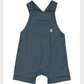 M�sli Sm�kbukser - Breeze - Chambray