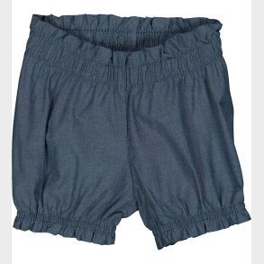 Msli Bloomers - Chambray - Chambray