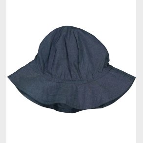 Msli Solhat - Chambray - Chambray