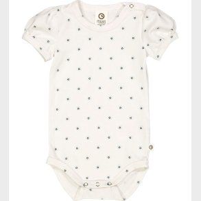 Msli Body k/ - Daisy Puff - Balsam Cream/Corn/Breeze