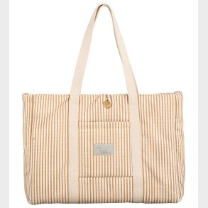 Cam Cam Pusletaske - Fold-Out - Oatfield