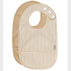 Cam Cam Hagesmkke - PU - 2-Pak - Oatfield