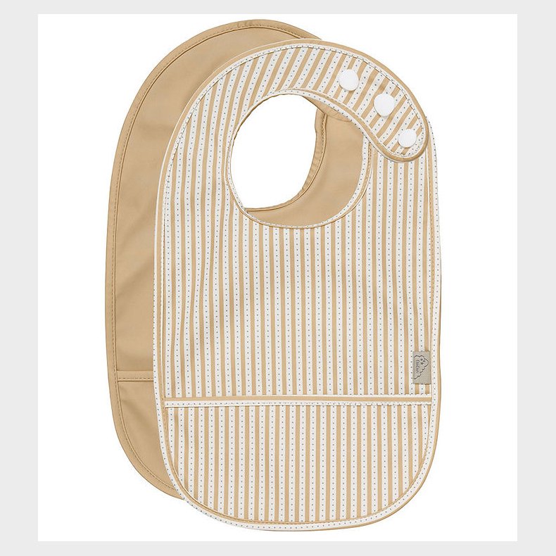 Cam Cam Hagesmkke - PU - 2-Pak - Oatfield