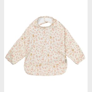 Cam Cam Forklde - PU - Augusta