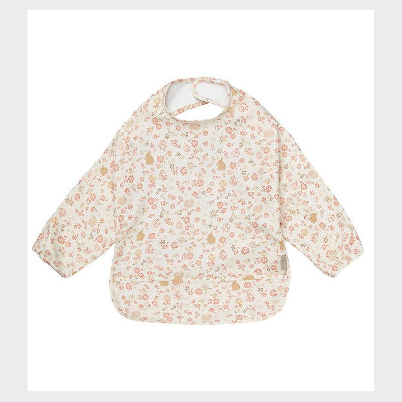 Cam Cam Forklde - PU - Augusta