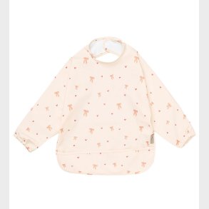 Cam Cam Forklde - PU - Bows