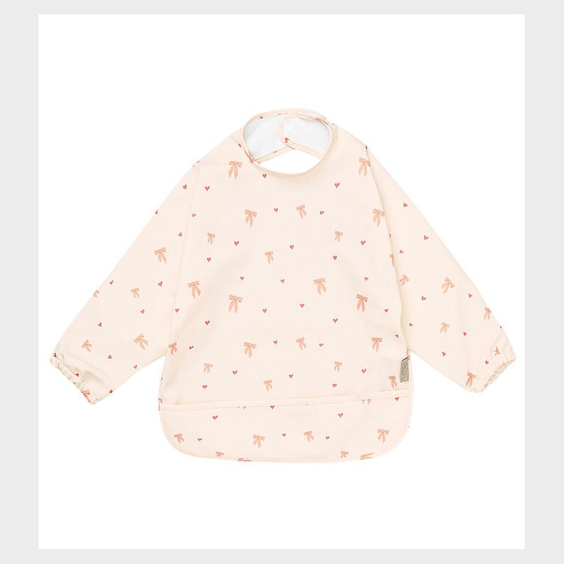 Cam Cam Forklde - PU - Bows