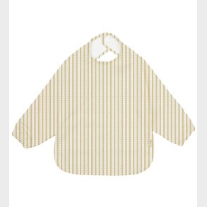 Cam Cam Forklde m. Lomme - PU - Oatfield