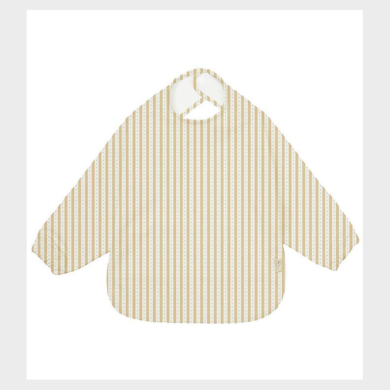 Cam Cam Forklde m. Lomme - PU - Oatfield