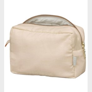 Cam Cam Makeup Pung - Praline