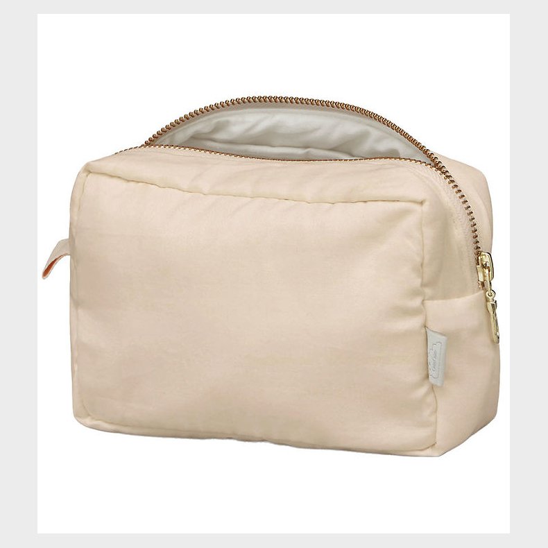 Cam Cam Makeup Pung - Praline