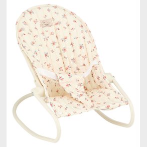 Cam Cam Dukkeskrstol - Berries