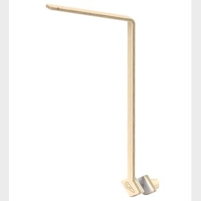 Cam Cam Uroholder - Wooden Mobile