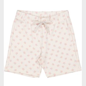 MarMar Shorts - Modal - Paulo - Little Bouquet