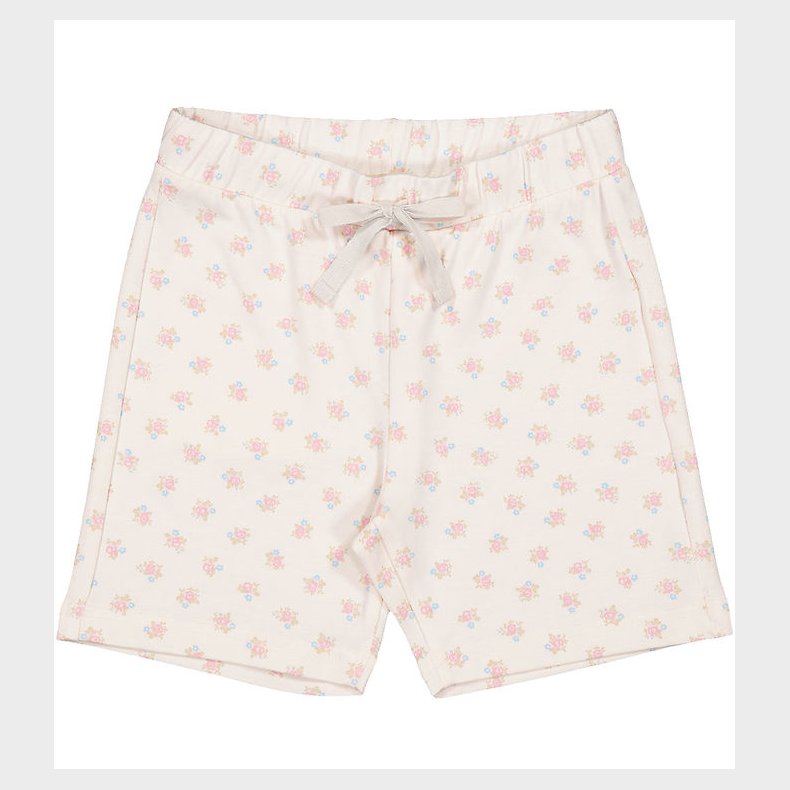 MarMar Shorts - Modal - Paulo - Little Bouquet