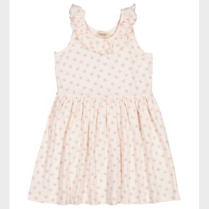 MarMar Kjole - Modal - Delta - Little Bouquet