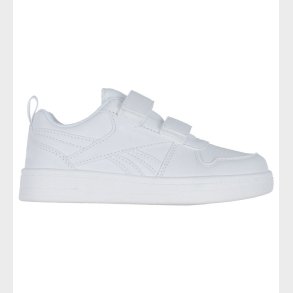 Reebok Sko - Royal Prime 2.0 2V - Hvid