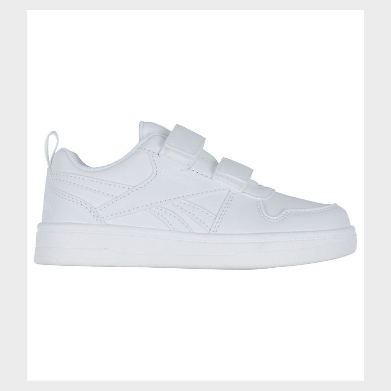 Reebok Sko - Royal Prime 2.0 2V - Hvid