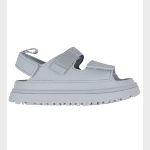 UGG Sandaler - GoldenGlow - Sea Foam