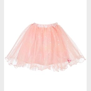 Souza Udkldning - Tylnederdel - Alessandra - Lyserd