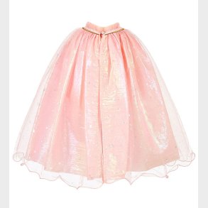 Souza Udkldning - Kappe - Laurana - Lyserd