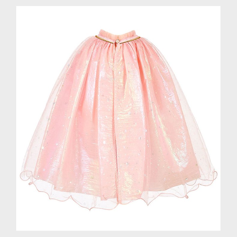 Souza Udkldning - Kappe - Laurana - Lyserd