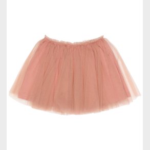 The New Nederdel - TnstMonica - Old Rose