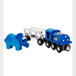 BRIO World Special Edition Tog - 36111