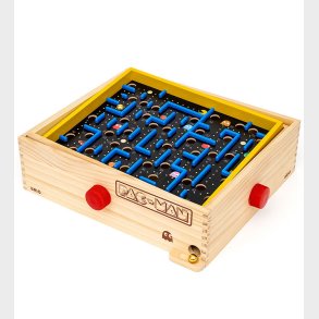 BRIO Pac-Man Labyrinth - 34065
