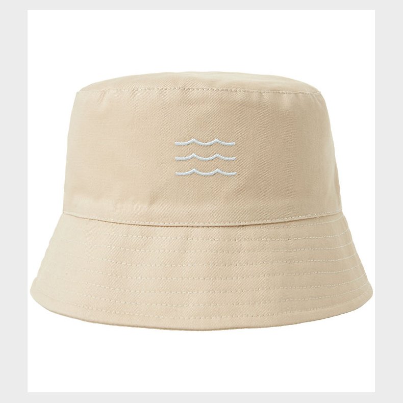 Name It Bllehat - NkmLucas - Peyote/Wave