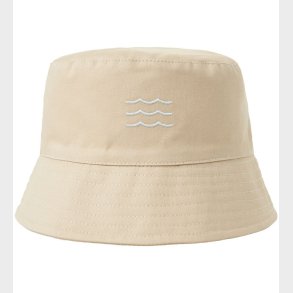 Name It Bllehat - NkmLucas - Peyote/Wave