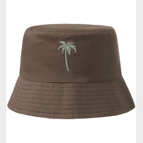 Name It Bllehat - NkmLucas - Walnut/Palm