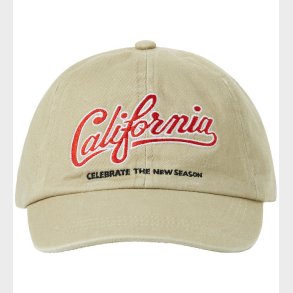 Name It Kasket - NkmLinus - Peyote