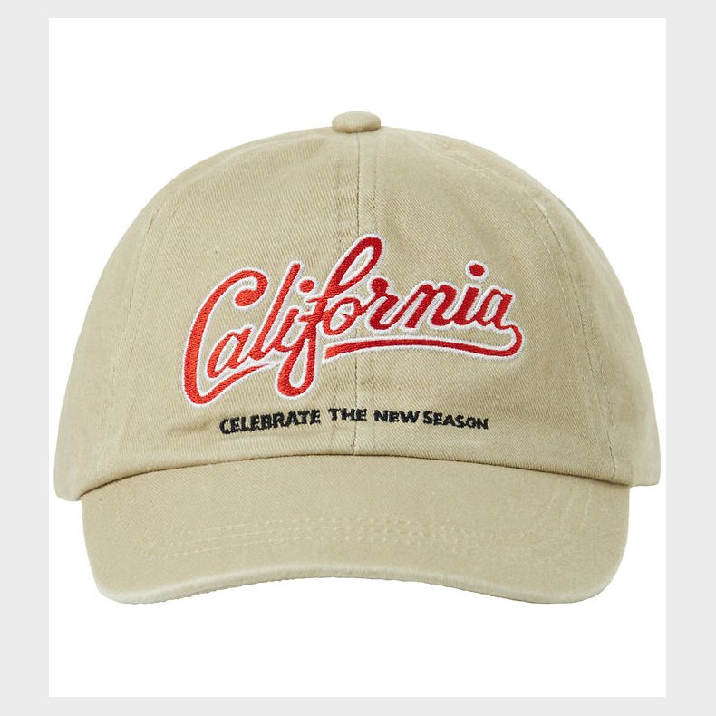 Name It Kasket - NkmLinus - Peyote