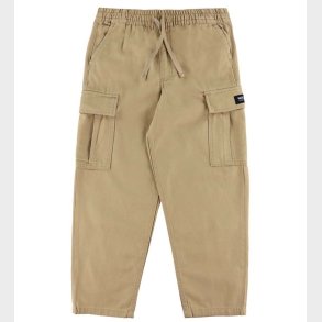 Vans Cargo Bukser - Incense